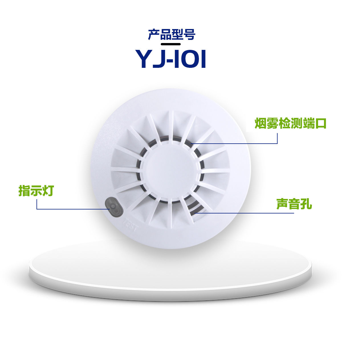 hth全站:好男人好资源在线视频观看大全 MBA智库